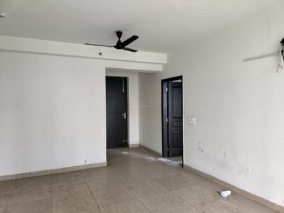 Living Room Image of 2090 Sq.ft 3.5 BHK Apartment / Flat for sale in The 3C Lotus Panache, Sector 110 Noida for Rs. 23000000