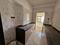 Om Vasudev Chs Ltd Kitchen 3