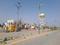 Gatted colony RERA APPROVED Main Image 1