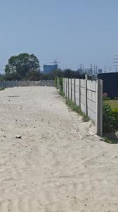 Image of 1350 Sq.ft Residential Plot / Land for sale in Knowledge Park 2, Greater Noida for Rs. 6000000