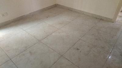 Bedroom Image of 1185 Sq.ft 3 BHK Apartment / Flat for sale in Gaurs Siddhartham, Siddharth Vihar Ghaziabad for Rs. 11000000