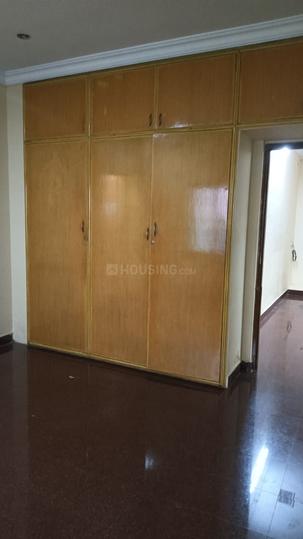 Veerapandia Nagar, Choolaimedu Bedroom 1