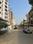 Karwe Nagar Plot View 2