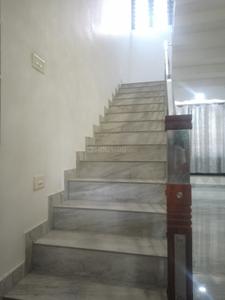 Image of 1760 Sq.ft 3 BHK Independent House for sale in North Parvur, Kochi for Rs. 6400000