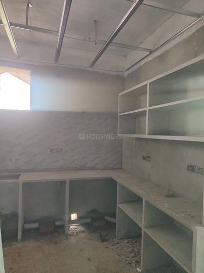 B. V. Nagar Main Image 1