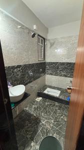 Bathroom Image of Mangalam Lifepark in Dudulgaon, Pune