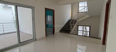Hall Image of 2509 Sq.ft 3 BHK Villa for sale in Nagole Hyderabad for Rs. 25000000