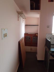 Hall Image of 800 Sq.ft 2 BHK Apartment / Flat for sale in Tilakwadi Belagavi for Rs. 3000000