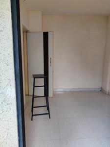 Bedroom Image of 550 Sq.ft 1 BHK Apartment / Flat for sale in Panvelkar Sankul NX, Badlapur East Badlapur for Rs. 1950000