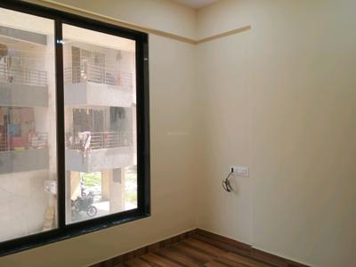 Bedroom Image of 1136 Sq.ft 2 BHK Apartment / Flat for sale in Lodha Palava Lakeside A To H, Palava Phase 2 Thane for Rs. 6100000