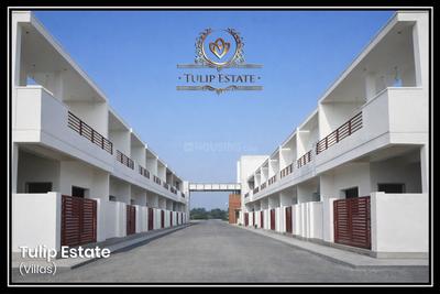Image of 2040 Sq.ft 3 BHK Villa for sale in Sarojini Nagar, Lucknow for Rs. 8302800