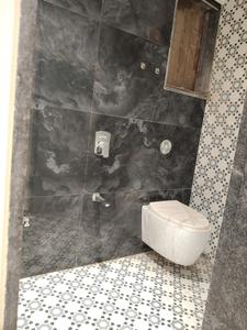 Bedroom Two Image of 1700 Sq.ft 4 BHK Apartment / Flat for sale in Today Aikyam, Taloja Navi Mumbai for Rs. 10500000