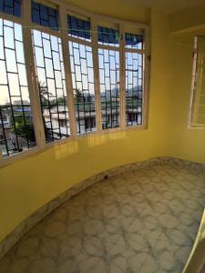 Balcony Image of 1210 Sq.ft 2 BHK Apartment / Flat for rent in Chandmari Guwahati for Rs. 17000