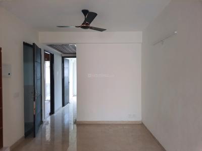 Living Room Image of 1081 Sq.ft 3 BHK Builder Floor for sale in Signature Global Park 4 And 5, Sector 36 Sohna for Rs. 10200000