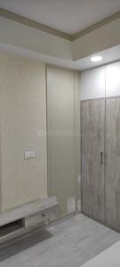 Bedroom Image of 1312 Sq.ft 3 BHK Apartment / Flat for sale in Vaishali Nagar Extension Jaipur for Rs. 6049755