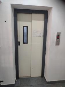 Image of 1058 Sq.ft 2 BHK Apartment / Flat for sale in Ruby Homes, Rajakilpakkam, Chennai for Rs. 8000000