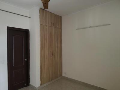 Bedroom Image of 1481 Sq.ft 3 BHK Apartment / Flat for sale in CGEWHO Kendriya Vihar, Phi II Greater Noida for Rs. 16100000