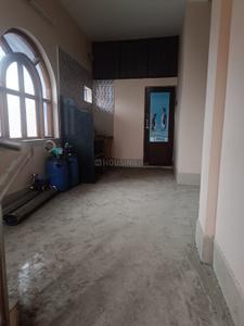 Kitchen Image of 780 Sq.ft 3.5 BHK Independent House for sale in Kanchrapara North 24 Parganas District for Rs. 6000000