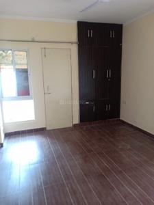 Bedroom Image of 2475 Sq.ft 6 BHK Independent House for sale in Ashiyana Lucknow for Rs. 35000000