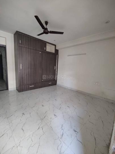 Huda Colony, Sector 46 Bedroom 1