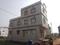 Trisulia More Images 2