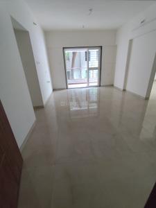 Hall Image of 1400 Sq.ft 3 BHK Apartment / Flat for sale in Kothrud Pune for Rs. 17500000