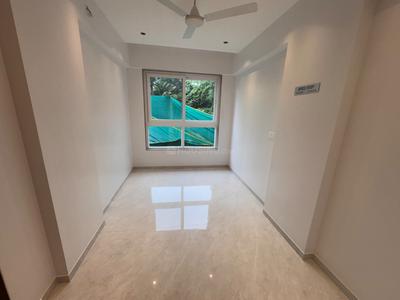 Hall Image of 1767 Sq.ft 4 BHK Apartment / Flat for sale in Aundh Pune for Rs. 22500000