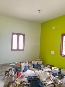 Bedroom Image of 1000 Sq.ft 2 BHK Independent House for sale in Vannarapettai Addl. Thanjavur for Rs. 5000000