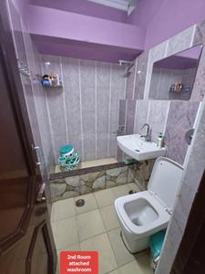 Image of 3600 Sq.ft 1.5 BHK Independent House for sale in Sector 71, Mohali for Rs. 72500000