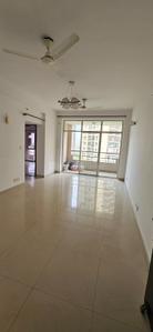 Hall Image of 1350 Sq.ft 3 BHK Apartment / Flat for sale in ABA Corp Orange County, Indirapuram Ghaziabad for Rs. 18800000