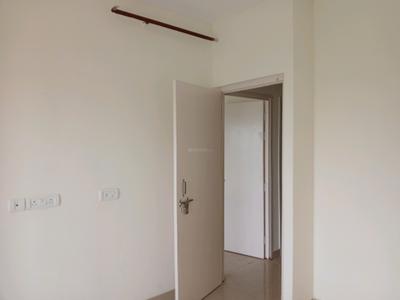 Bedroom Image of 729 Sq.ft 2 BHK Apartment / Flat for sale in GLS Avenue 81, Sector 81 Gurgaon for Rs. 8200000