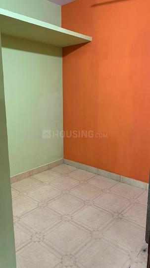 Jayanagar Bedroom 1
