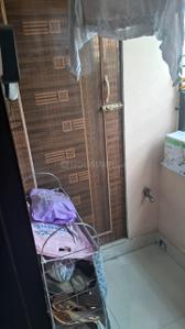 Image of 710 Sq.ft 2 BHK Apartment / Flat for sale in Panihati, Kolkata for Rs. 2250000