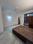 Nehru enclave Bedroom 1