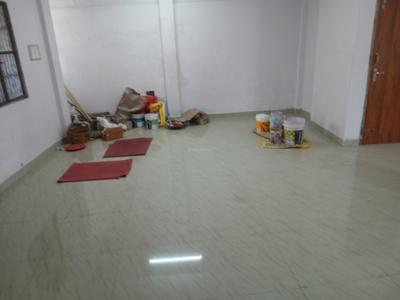 Hall Image of 1250 Sq.ft 1 BHK Builder Floor for rent in Karumandapam Tiruchirappalli for Rs. 40000