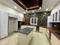 Shree Radhe Shyam Real Estate Kitchen 2
