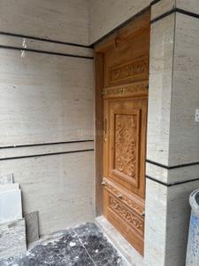 Image of 3600 Sq.ft 8 BHK Independent House for sale in Chikkabanavara, Bengaluru for Rs. 23800000
