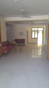 Hall Image of 3770 Sq.ft 6 BHK Independent House for sale in Delta III Greater Noida for Rs. 59800000