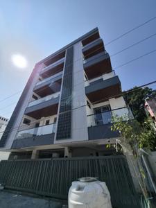 Image of 1550 Sq.ft 2 BHK Builder Floor for sale in Sahastradhara Road, Dehradun for Rs. 9500000