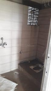 Bathroom Image of 1060 Sq.ft 2 BHK Apartment / Flat for sale in Gamharia Jamshedpur for Rs. 3000000