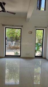Hall Image of 1610 Sq.ft 3 BHK Apartment / Flat for rent in Adyar Chennai for Rs. 70000