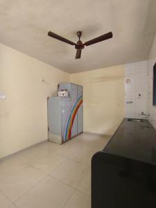 Kitchen Image of 1564 Sq.ft 3 BHK Apartment / Flat for sale in Kondhwa Pune for Rs. 13000000