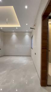 Hall Image of 2500 Sq.ft 3 BHK Independent House for sale in Mahalakshmi Nagar Indore for Rs. 15100000