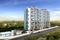 Kasturi Legacy Main Image 1