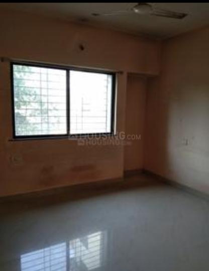 Giridhar Nagar, Warje Bedroom 1