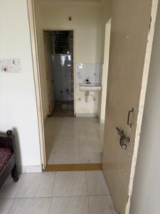 Hall Image of 1400 Sq.ft 3 BHK Apartment / Flat for sale in Chinarr Dream CT, Indus Towne Bhopal for Rs. 3000000