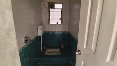 Image of 1300 Sq.ft 3 BHK Apartment / Flat for rent in Ameya La Valle Casa, Bavdhan, Pune for Rs. 45000