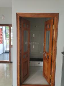 Hall Image of 1800 Sq.ft 3 BHK Builder Floor for rent in Malleswaram Bengaluru for Rs. 75000