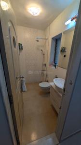 Image of 1050 Sq.ft 3 BHK Apartment / Flat for sale in Vrishi Complex, Borivali West, Mumbai for Rs. 26000000
