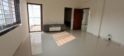 Hall Image of 2509 Sq.ft 3 BHK Villa for sale in Nagole Hyderabad for Rs. 25000000